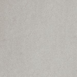 Kai - Image 2