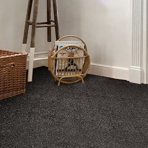 Tribeca Carpet - Carpets Outlet