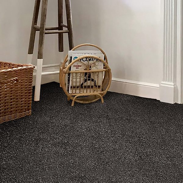 Tribeca Carpet - Carpets Outlet