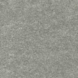 iSense Obsession Carpet - Image 3