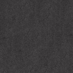 Kai - Image 8