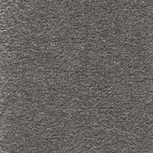 Subtlety - Image 14
