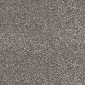 Suspense - Image 15