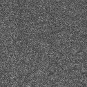 iSense Obsession Carpet - Image 14