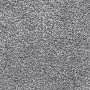 Aurelius - Image 12