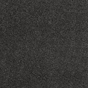 Surprise - Image 11