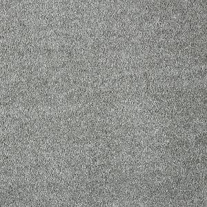 Oshun - Image 12