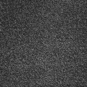 Septimus - Image 14