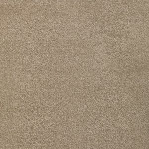 Septimus - Image 3