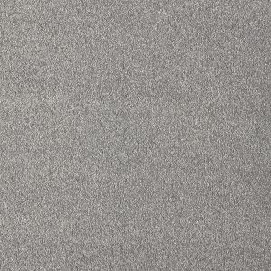 Subtlety - Image 13