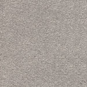 Suspense - Image 14