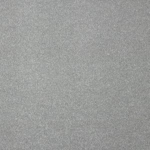 Varuna - Image 13