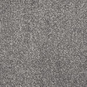 Tribeca Carpet - Image 13