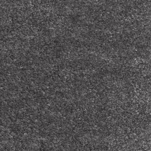 iSense Obsession Carpet - Image 8