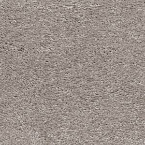 Magnificus Invictus Supreme - Image 6