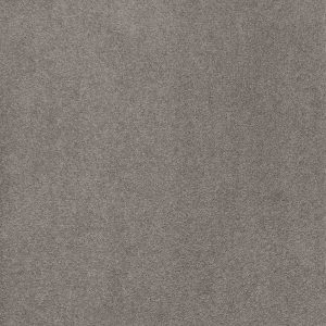 Kai - Image 6