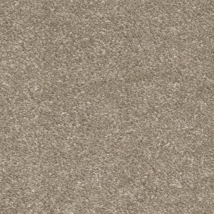 iSense Obsession Carpet - Image 6