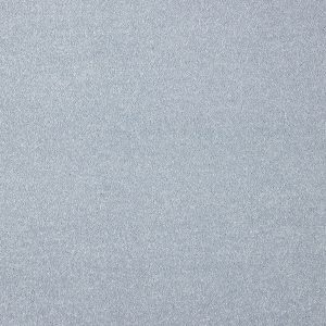 Varuna - Image 10