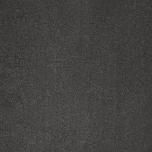 Varuna - Image 14