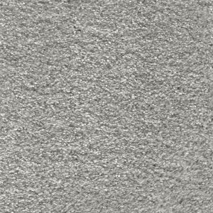 Aurelius - Image 11
