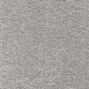 Aurelius - Image 9