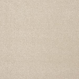 Subtlety - Image 6