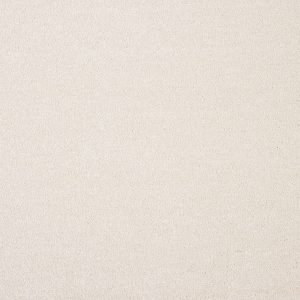 Varuna - Image 5