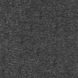 Magnificus Invictus Supreme - Image 17