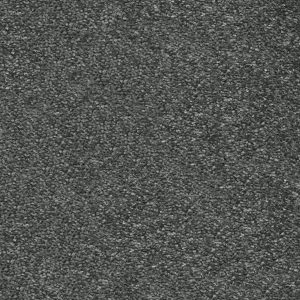 Centurion - Image 13
