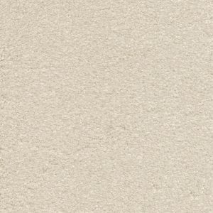 Suspense - Image 5