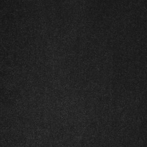 Varuna - Image 15