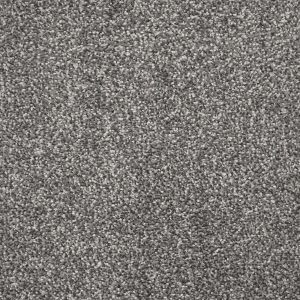 Tribeca Carpet - Image 14