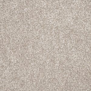 Tribeca Carpet - Image 11