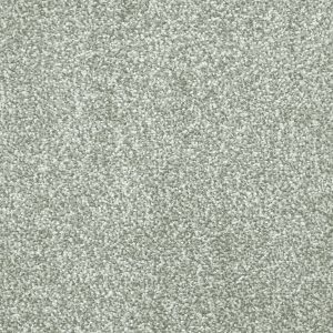 Tribeca Carpet - Image 3