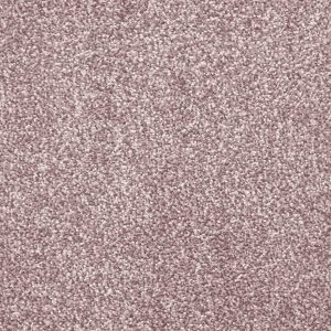 Tribeca Carpet - Image 2