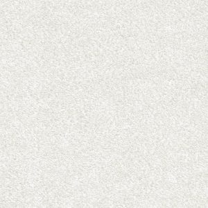 iSense Obsession Carpet - Image 2