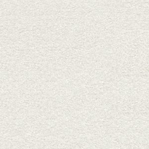 Suspense - Image 2