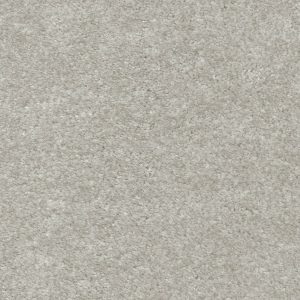 iSense Obsession Carpet - Image 7