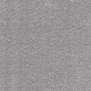 Surprise - Image 8