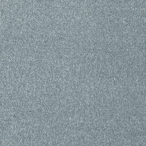 Subtlety - Image 9