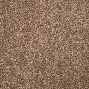 Tribeca Carpet - Image 8