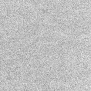 iSense Obsession Carpet - Image 12