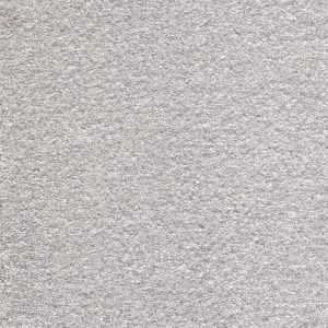 Subtlety - Image 10