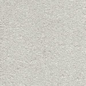 Suspense - Image 9