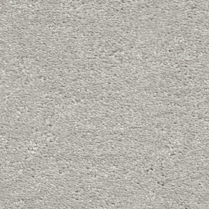 Magnificus Invictus Supreme - Image 3