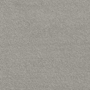 Septimus - Image 10