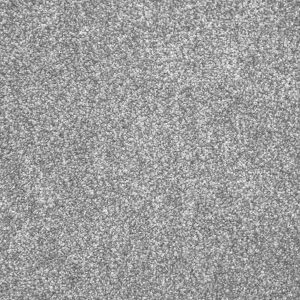 Tribeca Carpet - Image 10