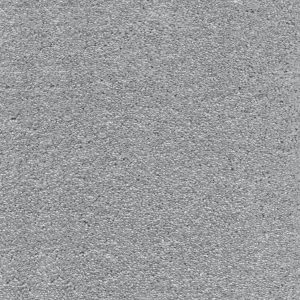 Surprise - Image 3