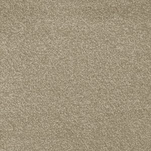 Septimus - Image 5