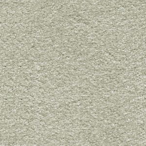 Suspense - Image 4